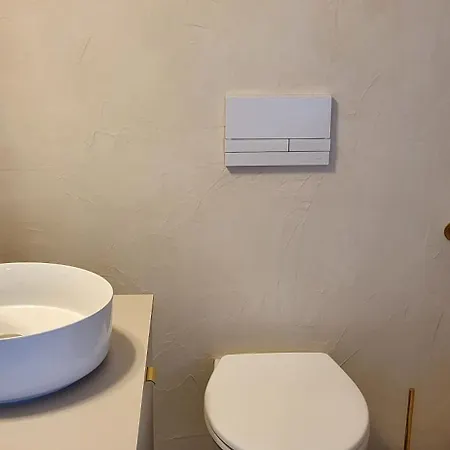 Podkrovni V Centru Litomysle شقة Litomyšl
