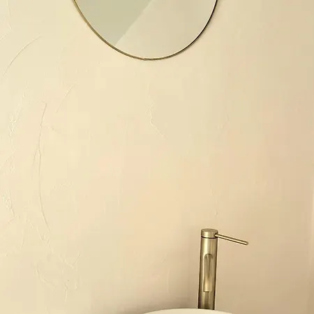 Podkrovni V Centru Litomysle Litomyšl