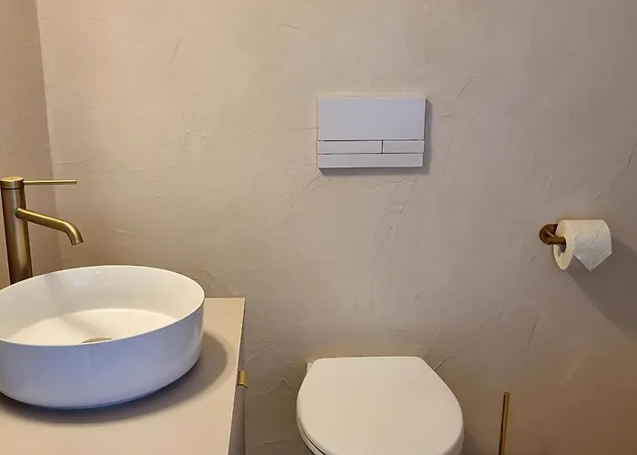 Podkrovni V Centru Litomysle Apartment Litomyšl
